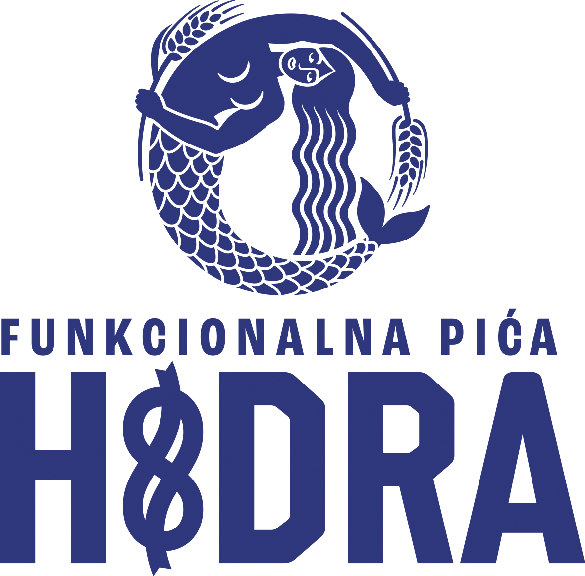 Contributor logo